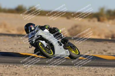 media/Dec-06-2024-CVMA Friday Practice (Fri) [[e1d1c5d4fc]]/1-Group1/Session 7 (Turn 4)/
